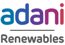 Adani Solar