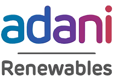 Adani Solar
