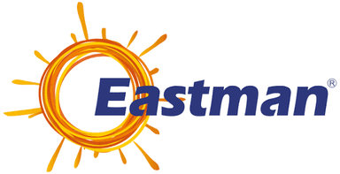 Eastman