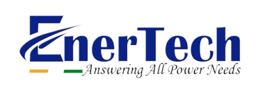 Enertech