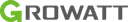 Growatt