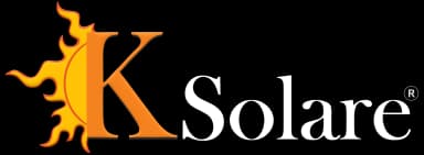 KSolare
