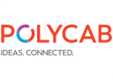 Polycab