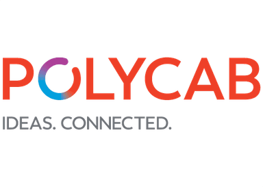 Polycab