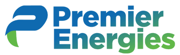 Premier Energies