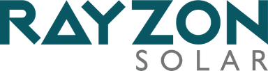 Rayzon Solar