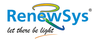 RenewSys
