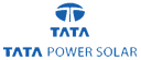 Tata Power Solar