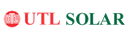 UTL