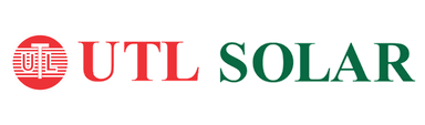 UTL