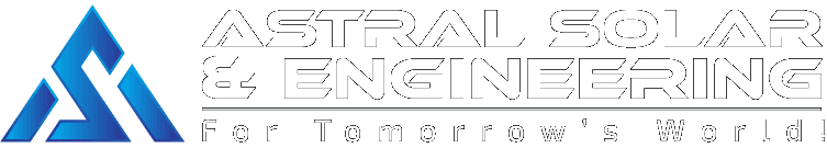 Astral Solar and Engineering